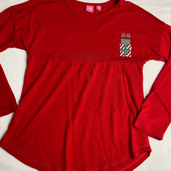 SOLD @ KIDS CONSIGNMENT - Picture 3 of 3